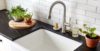how-to-clean-a-kitchen-sink-and-drain-01-5660035-a1d8afe3894346f9a579e66c55e64b7d